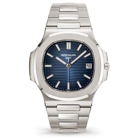 patek philippe blu|patek philippe blue sunburst.